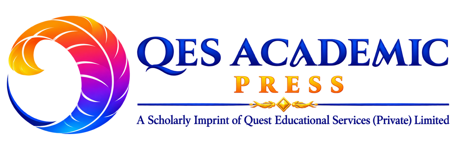 QES Academic Press